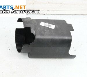 Интериорна пластмаса волан за Mercedes-Benz M-Class SUV (W164) (07.2005 - 12.2012), 4+1 вр., джип