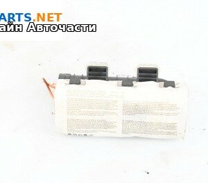 Airbag за Opel Vectra C Estate (10.2003 - 01.2009), 4+1 вр., комби, позиция: предна