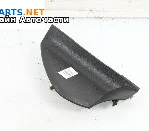 Интериорна пластмаса за Mercedes-Benz M-Class SUV (W164) (07.2005 - 12.2012), 4+1 вр., джип, позиция: дясна