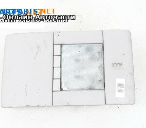 Плафон за Opel Vectra C Estate (10.2003 - 01.2009)