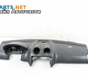 Арматурно табло  за Mercedes-Benz M-Class SUV (W164) (07.2005 - 12.2012)