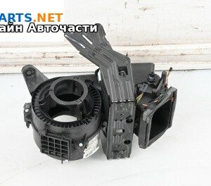 Корпус парно за Mercedes-Benz M-Class SUV (W164) (07.2005 - 12.2012), 4+1 вр., джип