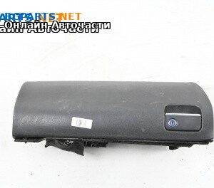 Жабка за Mercedes-Benz M-Class SUV (W164) (07.2005 - 12.2012)