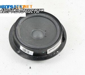 Високоговорител за Mercedes-Benz M-Class SUV (W164) (07.2005 - 12.2012)