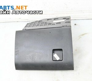 Жабка за Opel Vectra C Estate (10.2003 - 01.2009)