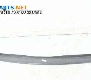 Планка багажник за Opel Vectra C Estate (10.2003 - 01.2009), 4+1 вр., комби