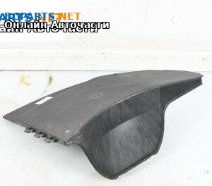 Декоративен капак за Opel Vectra C Estate (10.2003 - 01.2009), 4+1 вр., комби