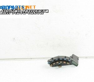 Сензор волан за Volkswagen Touareg SUV I (10.2002 - 01.2013)