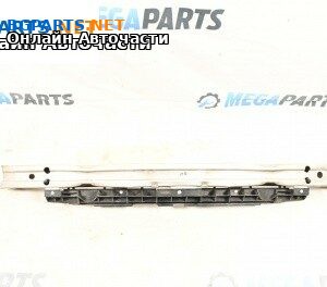 Основа броня за Opel Vectra C Estate (10.2003 - 01.2009), комби, позиция: предна