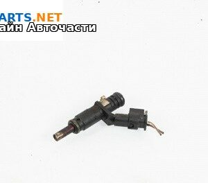 Дюза бензин за Mercedes-Benz M-Class SUV (W164) (07.2005 - 12.2012) ML 350 4-matic (164.186), 272 к.с.