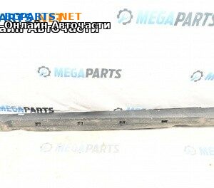 Праг за Opel Vectra C Estate (10.2003 - 01.2009), 4+1 вр., комби, позиция: лява