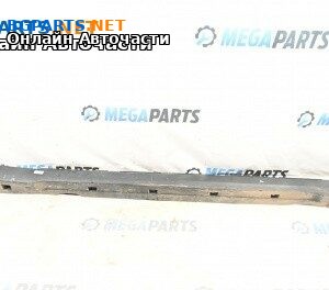 Праг за Opel Vectra C Estate (10.2003 - 01.2009), 4+1 вр., комби, позиция: дясна