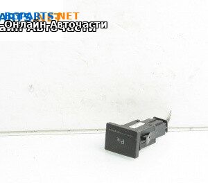 Бутон аларма за Volkswagen Touareg SUV I (10.2002 - 01.2013)