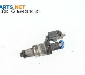 Дюза бензин за Opel Vectra C Sedan (04.2002 - 01.2009) 2.2 16V, 147 к.с.