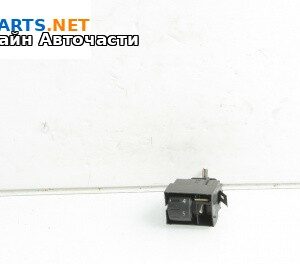 Бутон за Volkswagen Touareg SUV I (10.2002 - 01.2013)