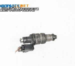 Дюза бензин за Opel Vectra C Sedan (04.2002 - 01.2009) 2.2 16V, 147 к.с.