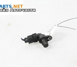 Датчик за положение на разпределителния вал за Mercedes-Benz M-Class SUV (W164) (07.2005 - 12.2012)