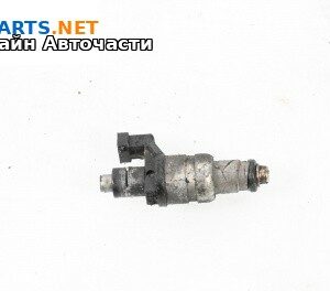 Дюза бензин за Opel Vectra C Sedan (04.2002 - 01.2009) 2.2 16V, 147 к.с.