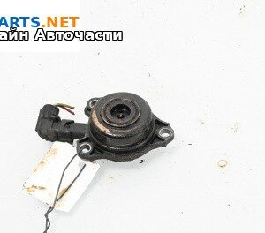 Датчик за положение на разпределителния вал за Mercedes-Benz M-Class SUV (W164) (07.2005 - 12.2012)