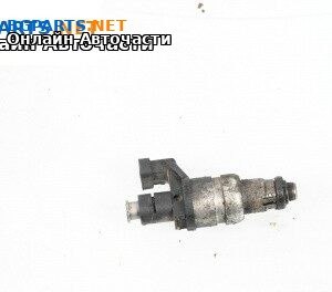 Дюза бензин за Opel Vectra C Sedan (04.2002 - 01.2009) 2.2 16V, 147 к.с.