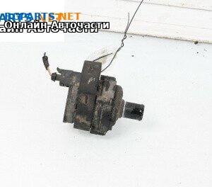 Моторче антифриз за Mercedes-Benz M-Class SUV (W164) (07.2005 - 12.2012) ML 350 4-matic (164.186), 272 к.с.