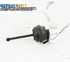 Клапан турбо за Mercedes-Benz M-Class SUV (W164) (07.2005 - 12.2012) ML 350 4-matic (164.186), 272 к.с.