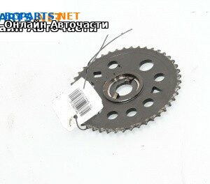Зъбно колело за Opel Vectra C Sedan (04.2002 - 01.2009) 2.2 16V, 147 к.с.