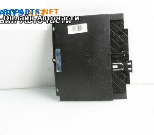 Пепелник за Volkswagen Touareg SUV I (10.2002 - 01.2013)