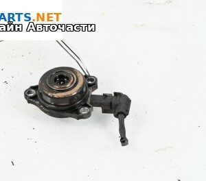 Датчик за положение на разпределителния вал за Mercedes-Benz M-Class SUV (W164) (07.2005 - 12.2012)