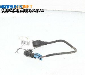 Детонационен датчик за Opel Vectra C Sedan (04.2002 - 01.2009)