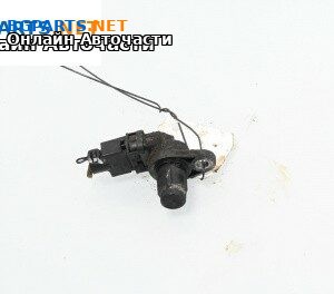 Датчик за положение на разпределителния вал за Mercedes-Benz M-Class SUV (W164) (07.2005 - 12.2012)