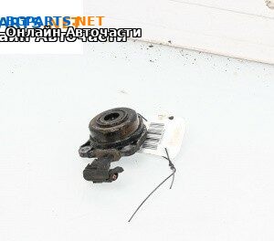 Датчик за положение на разпределителния вал за Mercedes-Benz M-Class SUV (W164) (07.2005 - 12.2012)