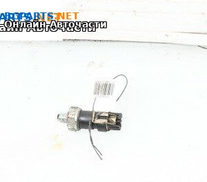 Датчик за Opel Vectra C Sedan (04.2002 - 01.2009)