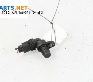 Датчик за положение на разпределителния вал за Mercedes-Benz M-Class SUV (W164) (07.2005 - 12.2012)