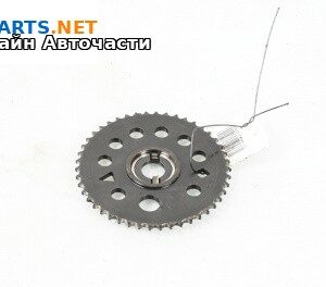 Зъбно колело за Opel Vectra C Sedan (04.2002 - 01.2009) 2.2 16V, 147 к.с.