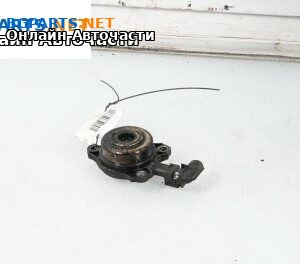 Датчик за положение на разпределителния вал за Mercedes-Benz M-Class SUV (W164) (07.2005 - 12.2012)