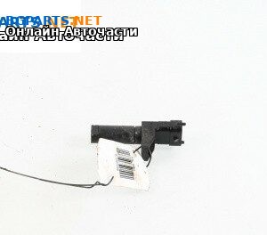 Датчик за колянов вал за Mercedes-Benz M-Class SUV (W164) (07.2005 - 12.2012) ML 350 4-matic (164.186), 272 к.с.