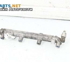 Бензинова рейка за Opel Vectra C Sedan (04.2002 - 01.2009) 2.2 16V, 147 к.с.