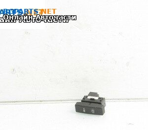 Бутон централно заключване за Volkswagen Touareg SUV I (10.2002 - 01.2013)