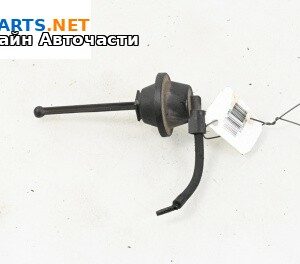 Клапан турбо за Mercedes-Benz M-Class SUV (W164) (07.2005 - 12.2012) ML 350 4-matic (164.186), 272 к.с.