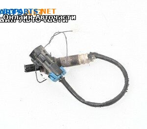 Ламбда сонда  за Opel Vectra C Sedan (04.2002 - 01.2009) 2.2 16V, 147 к.с.