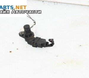 Датчик за положение на разпределителния вал за Mercedes-Benz M-Class SUV (W164) (07.2005 - 12.2012)