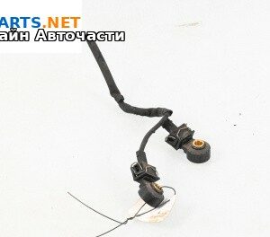 Детонационен датчик за Mercedes-Benz M-Class SUV (W164) (07.2005 - 12.2012)