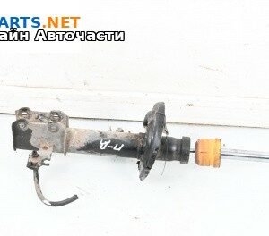 Амортисьор за Opel Vectra C Sedan (04.2002 - 01.2009), седан, позиция: предна, дясна