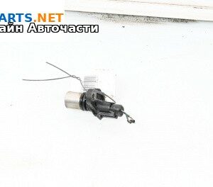 Датчик за колянов вал за Opel Vectra C Sedan (04.2002 - 01.2009) 2.2 16V, 147 к.с.