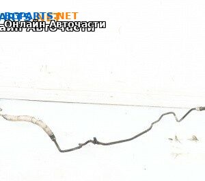 Климатичен маркуч за Opel Vectra C Sedan (04.2002 - 01.2009)