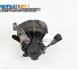 Рециркулационна помпа за Mercedes-Benz M-Class SUV (W164) (07.2005 - 12.2012) ML 350 4-matic (164.186), 272 к.с.