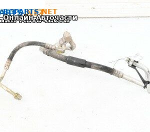 Климатични маркучи за Opel Vectra C Sedan (04.2002 - 01.2009)