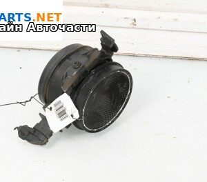 Дебитомер за Mercedes-Benz M-Class SUV (W164) (07.2005 - 12.2012) ML 350 4-matic (164.186), 272 к.с.