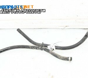 Водни маркучи за Opel Vectra C Sedan (04.2002 - 01.2009) 2.2 16V, 147 к.с.